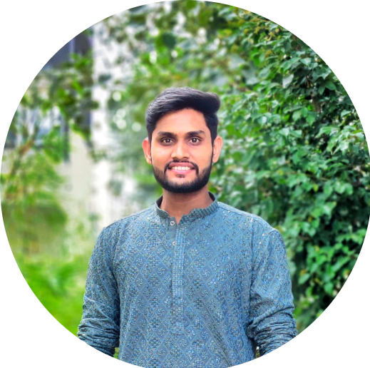 Pankaj Pawar profile picture
